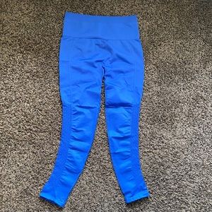 Fabletics Workout Leggings